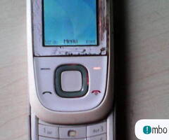 Nokia 2680s-2